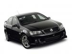 Holden Commodore SS 2006 года
